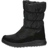 LICO Gelido Damen schwarz 39