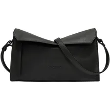 Liebeskind Berlin Liebeskind Bodybag Lora Black Schwarz Damen