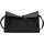 Liebeskind Berlin Liebeskind Bodybag Lora Black Schwarz Damen
