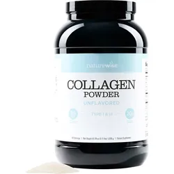Kollagen Peptide (1230 Gramm)