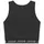 Jordan Mädchen Essentials Active Tank Top, Black, 13/15 Jahre