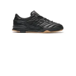 adidas Originals MUNDIAL FC - Schwarz - 9