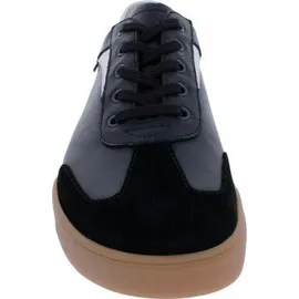 Finn Comfort Maranello Herren Schwarz 40