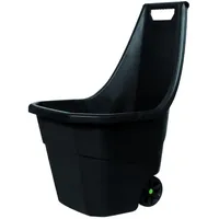 Prosperplast Gartenkarre Easy-Go