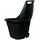 Prosperplast Gartenkarre Easy-Go