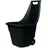 Prosperplast Gartenkarre Easy-Go
