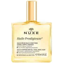 NUXE Huile Prodigieuse Trockenöl 100 ml
