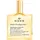 NUXE Huile Prodigieuse Trockenöl 100 ml