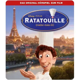 Tonies Disney Ratatouille