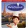 Tonies Disney Ratatouille