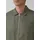 s.Oliver Overshirt grün L