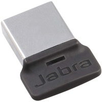 JABRA Link 370 USB Adapter MS Teams