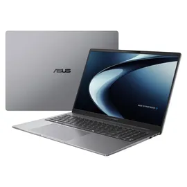 Asus ExpertBook PM5 16'' AMD Ryzen AI 9 HX 370 64 GB RAM 1 TB SSD Win11 Pro