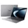 Asus ExpertBook PM5 16'' AMD Ryzen AI 9 HX 370 64 GB RAM 1 TB SSD Win11 Pro