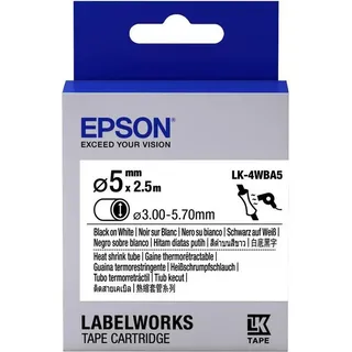 Epson LK-4WBA5