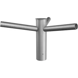 Siteco Mehrfachausleger 5NY50103XM18