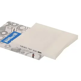 Purflux AH233 Filter, Innenraumluft