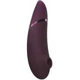 Womanizer Next