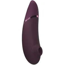 Womanizer Next