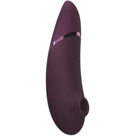 Womanizer Next