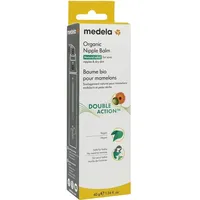 Medela BIO Brustwarzen-Balsam