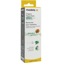Medela BIO Brustwarzen-Balsam