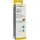 Medela BIO Brustwarzen-Balsam