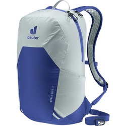 deuter Wanderrucksack Wander-Rucksack Speed Lite 17 blau