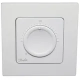 Danfoss Raumthermostat Icon 088U1000 Unterputz