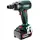 Metabo SSW 18 LTX 400 BL 602205500