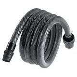 Nilfisk Schlauch 82214700 2 Meter Schwarz