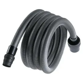 Nilfisk Schlauch 82214700 2 Meter Schwarz