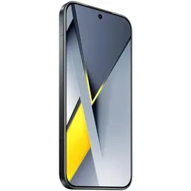 Xiaomi POCO F8 Pro 12 GB RAM 512 GB Black