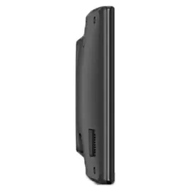 Garmin DriveSmart 55 EU MT-D 14 cm (5.5 Zoll) Navigationsgerät 16 GB Ganz Europa