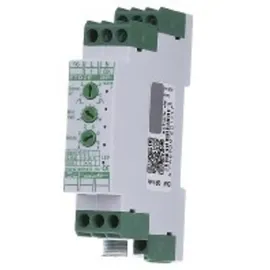 Schalk Dimmer ETD 2E