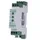 Schalk Dimmer ETD 2E