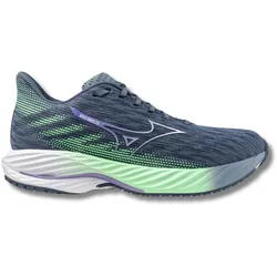 Mizuno Damen Wave Rider 28  40.0
