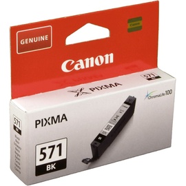Canon PGI-570 pigmentiertes schwarz