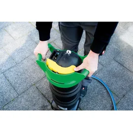 Unger HydroPower Ultra Filter S