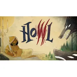 Howl
