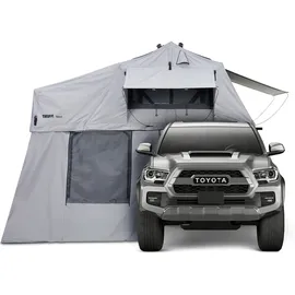 Thule Tepui Autana 4 Haze Gray
