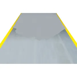 kaiserkraft Hallenmarkierfarbe PROline-paint 5 l