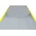 kaiserkraft Hallenmarkierfarbe PROline-paint 5 l