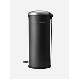 Vipp 17 30 l Schwarz