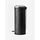 Vipp 17 30 l Schwarz