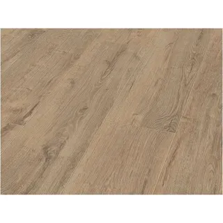 JANGAL Laminatboden Oak National Park Line Plus Gobi