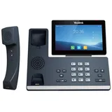 Yealink SIP-T58W Pro