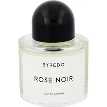 Byredo Rose Noir EDP 100 ml UNISEX