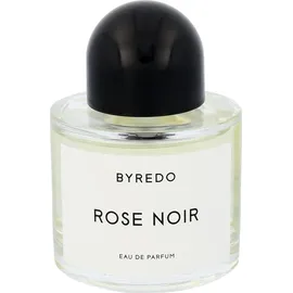 Byredo Rose Noir EDP 100 ml UNISEX