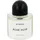 Byredo Rose Noir EDP 100 ml UNISEX